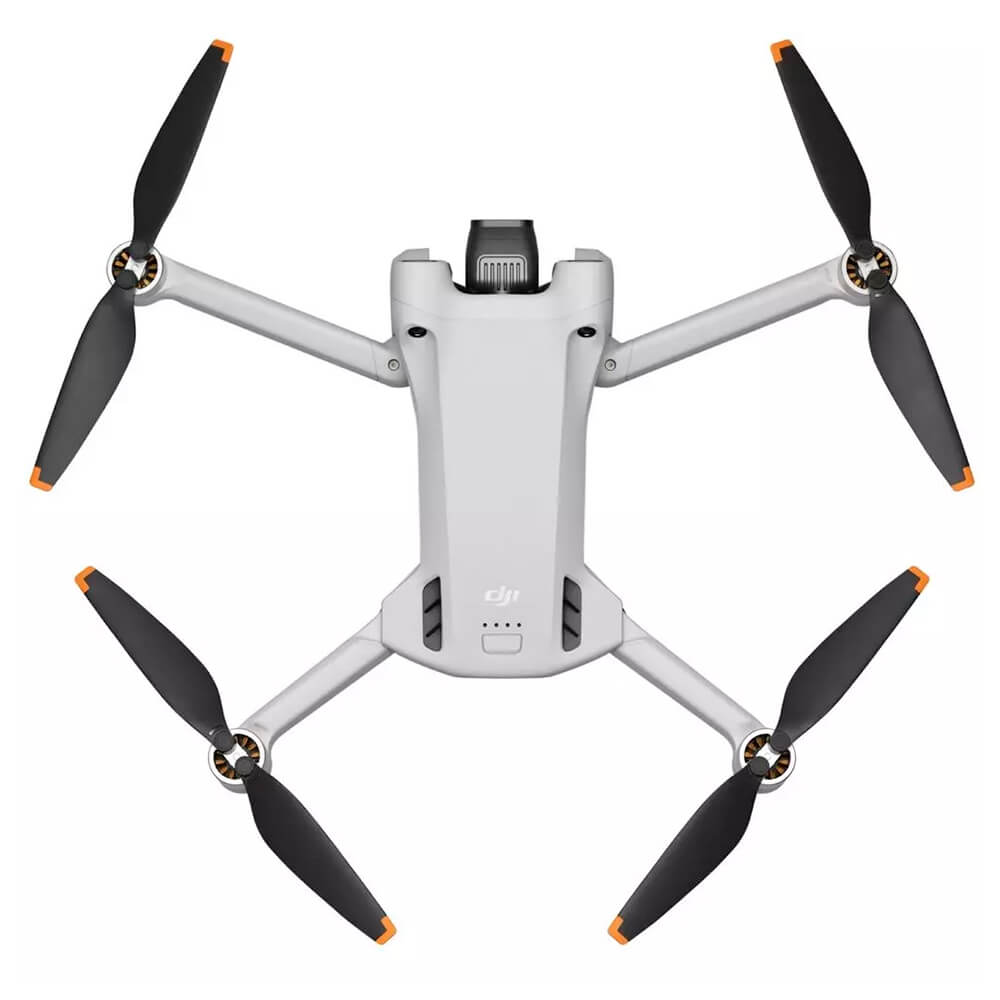 Mini 3 Pro - Image 3